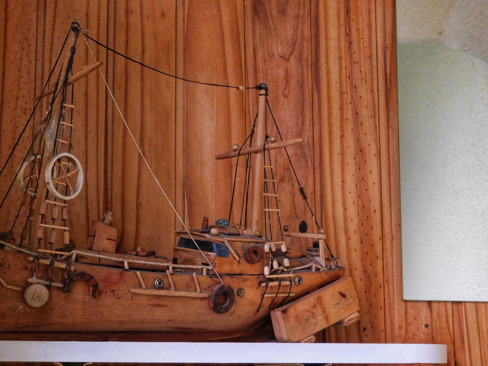 Hostel Arrayan San Carlos de Bariloche Dış mekan fotoğraf