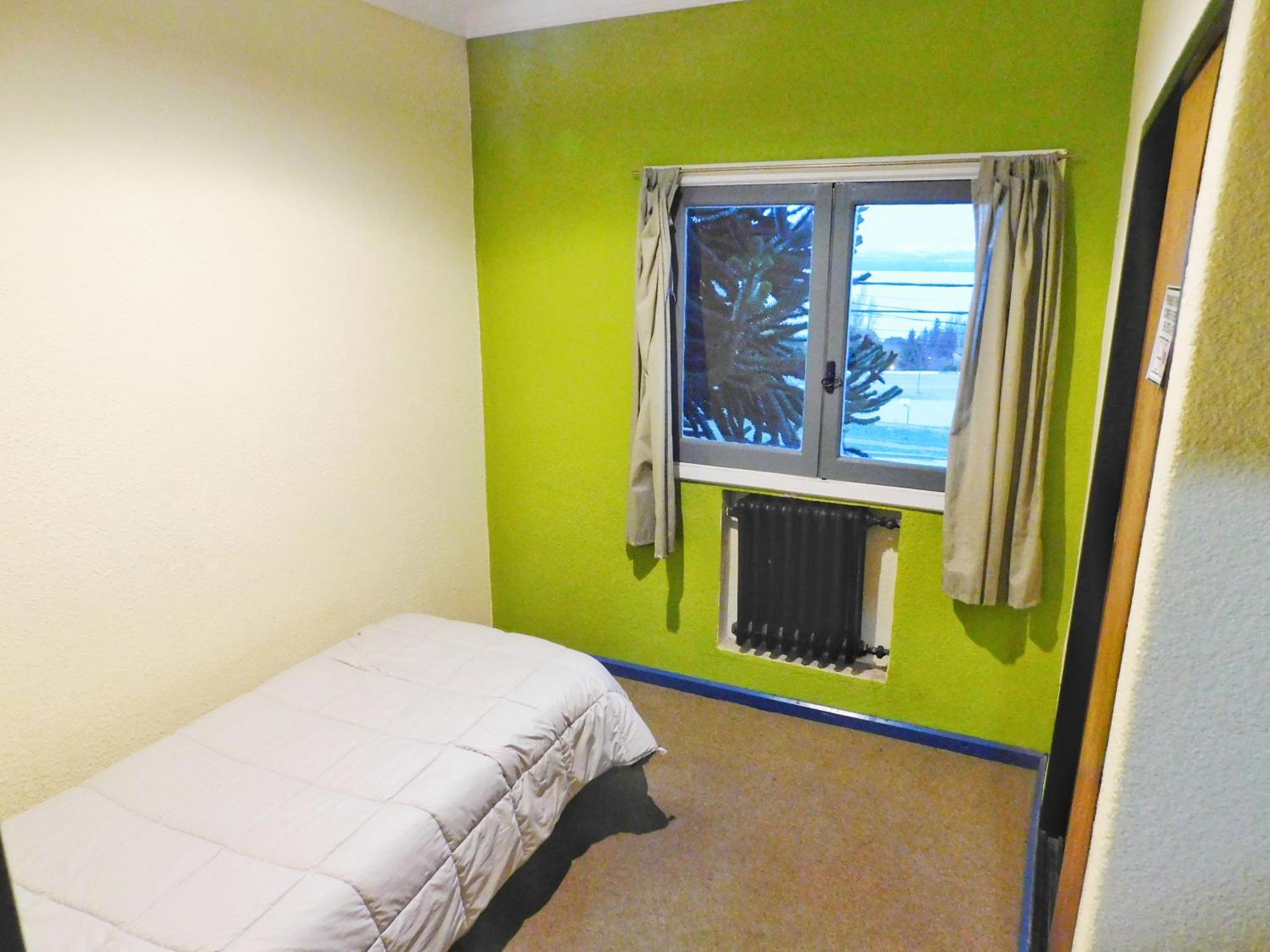Hostel Arrayan San Carlos de Bariloche Dış mekan fotoğraf