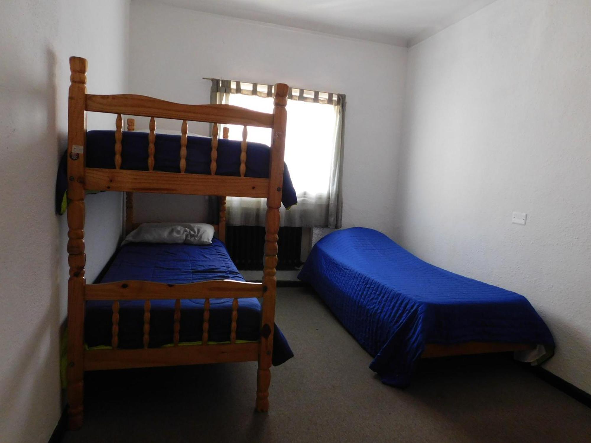 Hostel Arrayan San Carlos de Bariloche Oda fotoğraf
