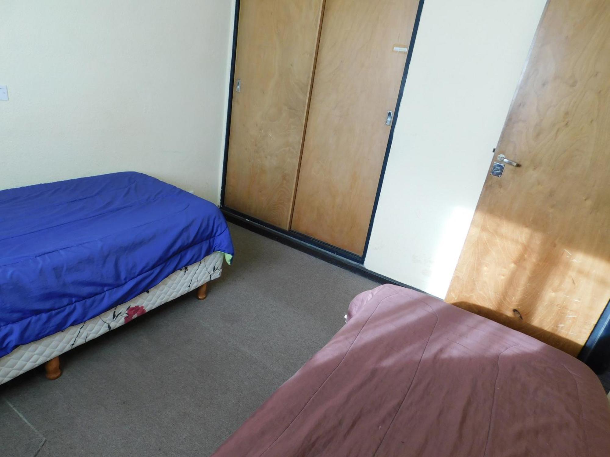Hostel Arrayan San Carlos de Bariloche Oda fotoğraf