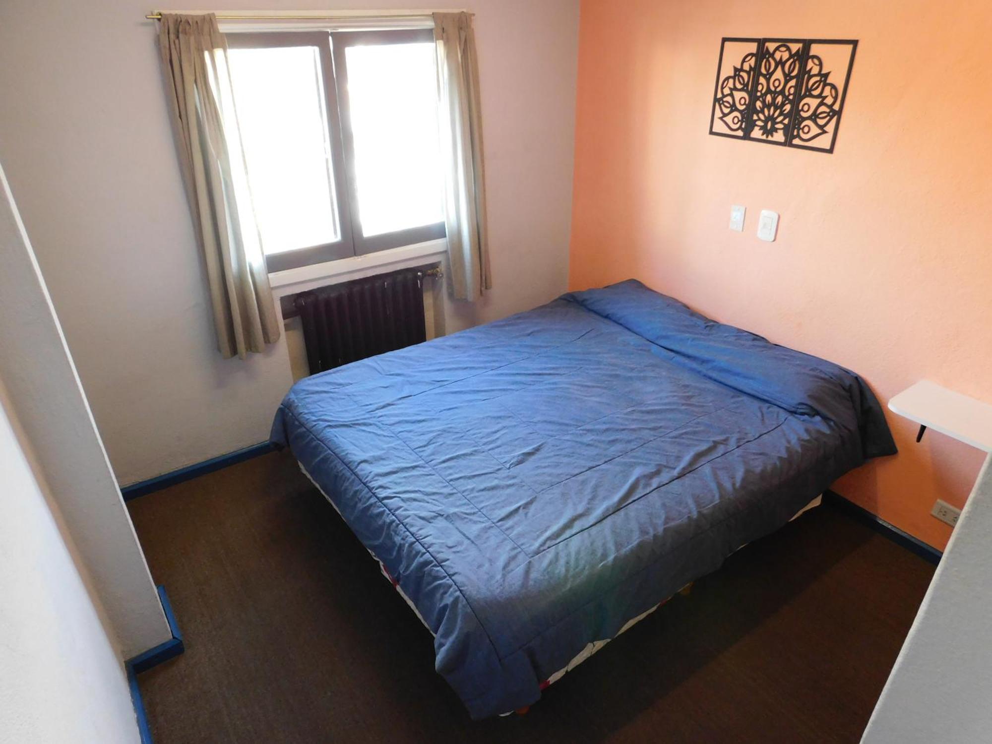 Hostel Arrayan San Carlos de Bariloche Oda fotoğraf