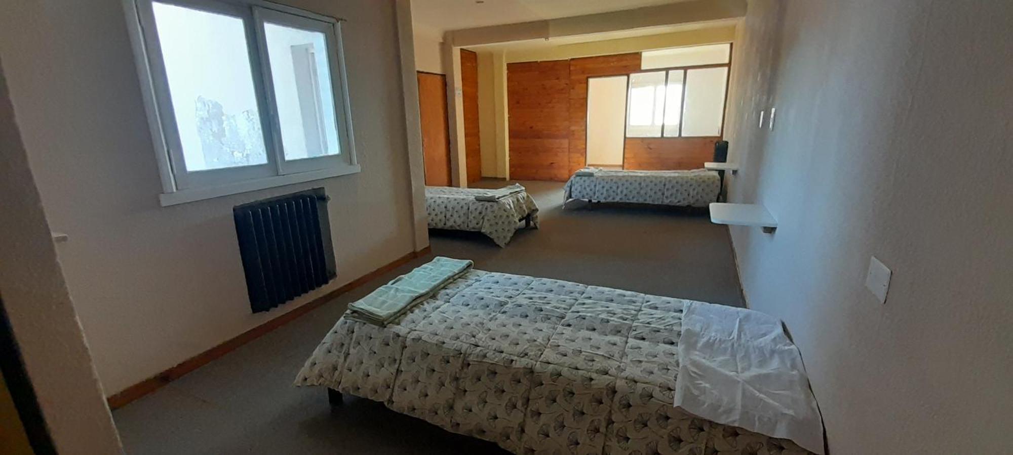 Hostel Arrayan San Carlos de Bariloche Oda fotoğraf