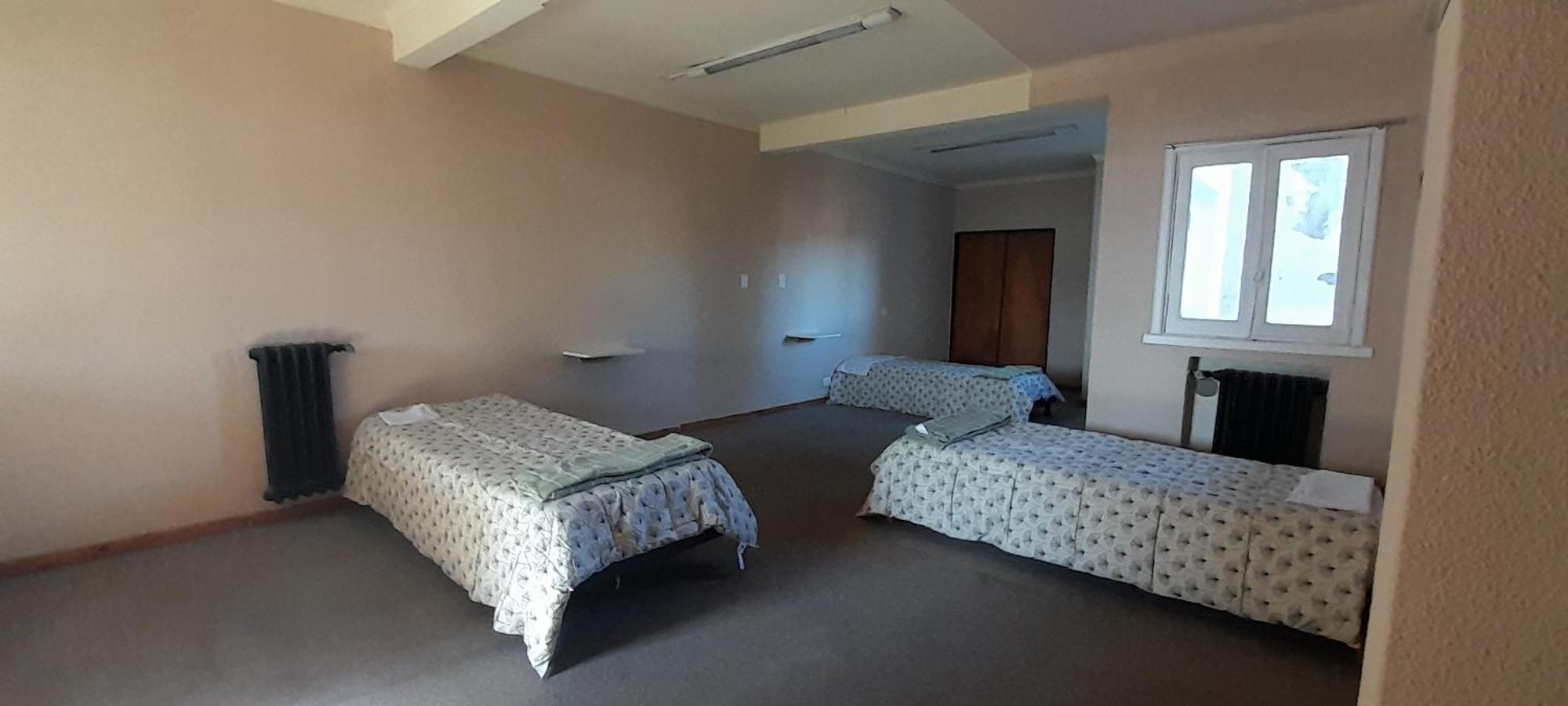 Hostel Arrayan San Carlos de Bariloche Oda fotoğraf